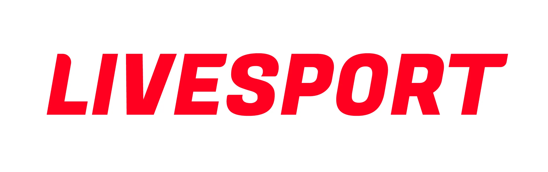 Livesport